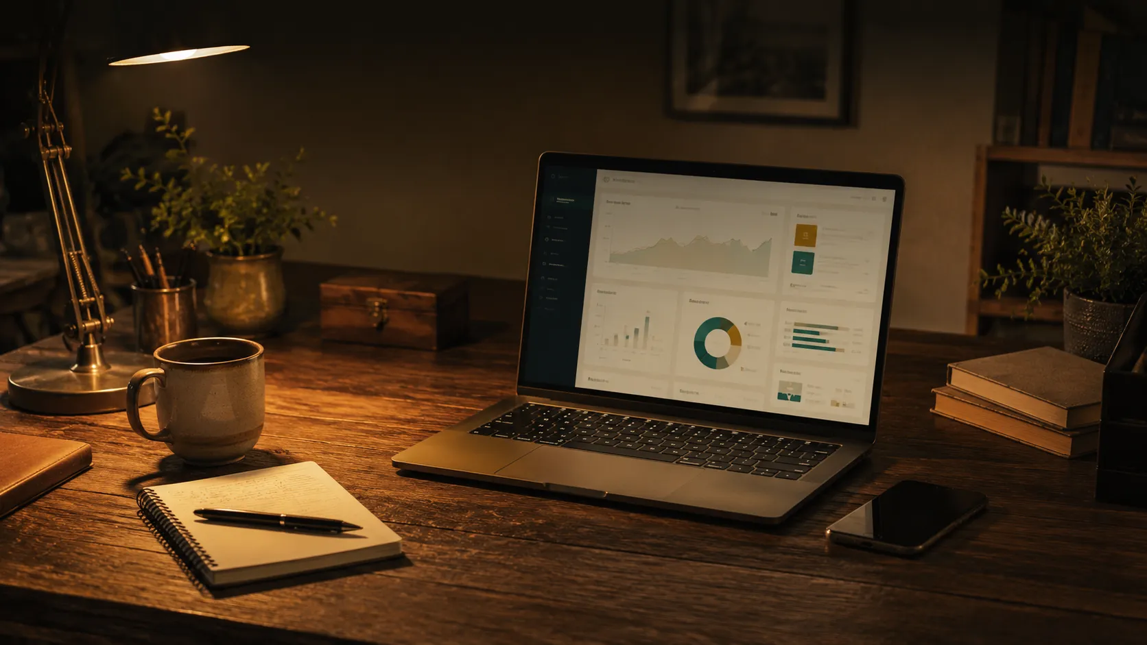 We Built 13 Free Tools for Small Business Owners. Here's What's Inside.